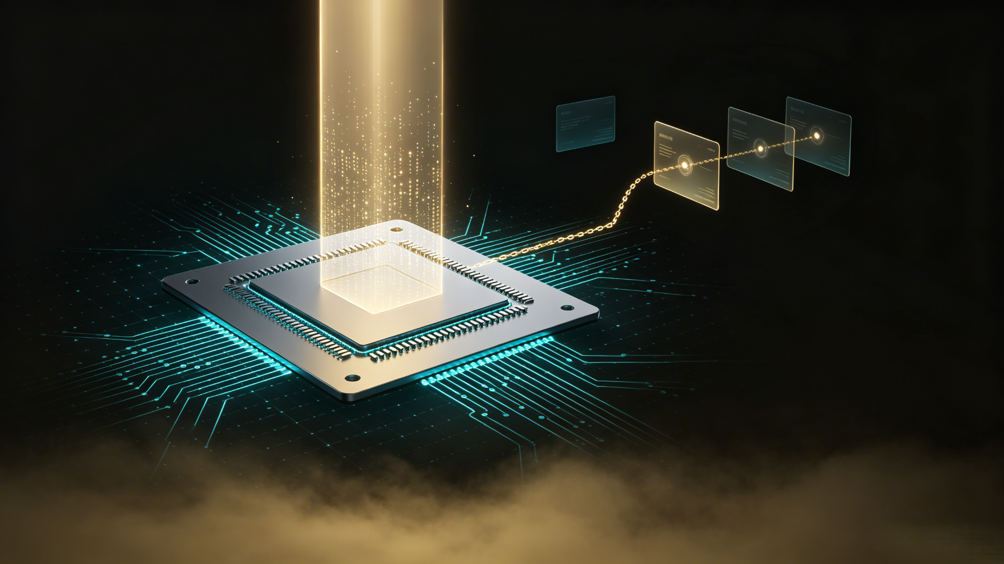 Six-Layer Testing System Architecture for Automotive Embedded Software: Layered Verification from Unit Testing to Vehicle-Level Testing, with 3D Circuit Board Stack-Up Cross-Section